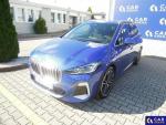 BMW Seria 2 218i Active Tourer MR`22 E6d/e U06 Aukcja 322344 - grafika 1