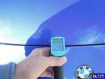 BMW Seria 2 218i Active Tourer MR`22 E6d/e U06 Aukcja 322344 - grafika 57