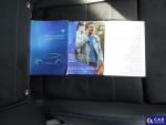 BMW Seria 2 218i Active Tourer MR`22 E6d/e U06 Aukcja 322344 - grafika 58