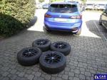 BMW Seria 2 218i Active Tourer MR`22 E6d/e U06 Aukcja 322344 - grafika 59