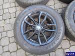 BMW Seria 2 218i Active Tourer MR`22 E6d/e U06 Aukcja 322344 - grafika 60