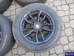 BMW Seria 2 218i Active Tourer MR`22 E6d/e U06 Aukcja 322344 - grafika 61