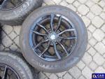 BMW Seria 2 218i Active Tourer MR`22 E6d/e U06 Aukcja 322344 - grafika 62