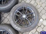 BMW Seria 2 218i Active Tourer MR`22 E6d/e U06 Aukcja 322344 - grafika 63