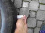 BMW Seria 2 218i Active Tourer MR`22 E6d/e U06 Aukcja 322344 - grafika 64