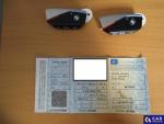 BMW Seria 2 218i Active Tourer MR`22 E6d/e U06 Aukcja 322344 - grafika 65
