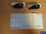 BMW Seria 2 218i Active Tourer MR`22 E6d/e U06 Aukcja 322344 - grafika 66
