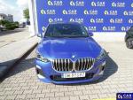 BMW Seria 2 218i Active Tourer MR`22 E6d/e U06 Aukcja 322344 - grafika 5