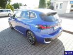 BMW Seria 2 218i Active Tourer MR`22 E6d/e U06 Aukcja 322344 - grafika 4
