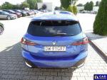 BMW Seria 2 218i Active Tourer MR`22 E6d/e U06 Aukcja 322344 - grafika 6