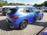 BMW Seria 2 218i Active Tourer MR`22 E6d/e U06 Aukcja 322344 - grafika 3