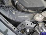 BMW Seria 4  Aukcja 323408 - grafika 7
