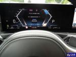 BMW Seria 4  Aukcja 323408 - grafika 9