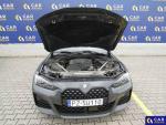 BMW Seria 4  Aukcja 323408 - grafika 10