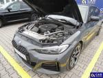 BMW Seria 4  Aukcja 323408 - grafika 11