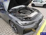 BMW Seria 4  Aukcja 323408 - grafika 12