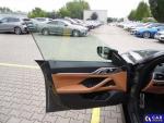 BMW Seria 4  Aukcja 323408 - grafika 13