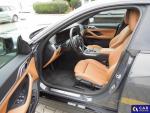 BMW Seria 4  Aukcja 323408 - grafika 14