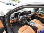 BMW Seria 4  Aukcja 323408 - grafika 15