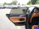 BMW Seria 4  Aukcja 323408 - grafika 16