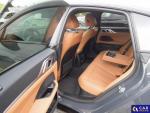 BMW Seria 4  Aukcja 323408 - grafika 17
