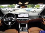 BMW Seria 4  Aukcja 323408 - grafika 18