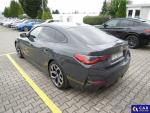 BMW Seria 4  Aukcja 323408 - grafika 2
