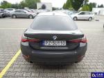 BMW Seria 4  Aukcja 323408 - grafika 3