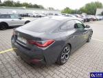 BMW Seria 4  Aukcja 323408 - grafika 4