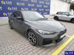 BMW Seria 4  Aukcja 323408 - grafika 5