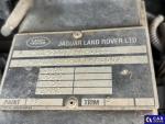Land Rover Defender  Aukcja 322195 - grafika 8