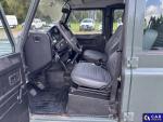 Land Rover Defender  Aukcja 322195 - grafika 12