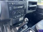 Land Rover Defender  Aukcja 322195 - grafika 14