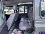 Land Rover Defender  Aukcja 322195 - grafika 17