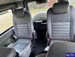 Land Rover Defender  Aukcja 322195 - grafika 19