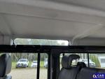 Land Rover Defender  Aukcja 322195 - grafika 20