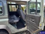 Land Rover Defender  Aukcja 322195 - grafika 23