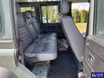 Land Rover Defender  Aukcja 322195 - grafika 24