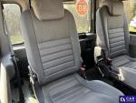 Land Rover Defender  Aukcja 322195 - grafika 25