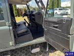 Land Rover Defender  Aukcja 322195 - grafika 27