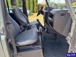 Land Rover Defender  Aukcja 322195 - grafika 28