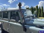 Land Rover Defender  Aukcja 322195 - grafika 29