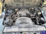 Land Rover Defender  Aukcja 322195 - grafika 30