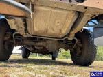 Land Rover Defender  Aukcja 322195 - grafika 32