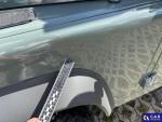 Land Rover Defender  Aukcja 322195 - grafika 36