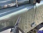 Land Rover Defender  Aukcja 322195 - grafika 37