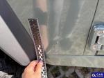 Land Rover Defender  Aukcja 322195 - grafika 38