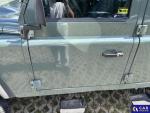 Land Rover Defender  Aukcja 322195 - grafika 39
