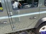 Land Rover Defender  Aukcja 322195 - grafika 43