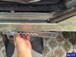 Land Rover Defender  Aukcja 322195 - grafika 46